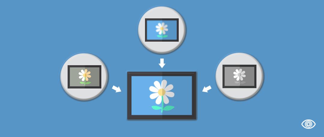 ai修复老照片不换新手机也能做到,ai修复破损模糊老照片
