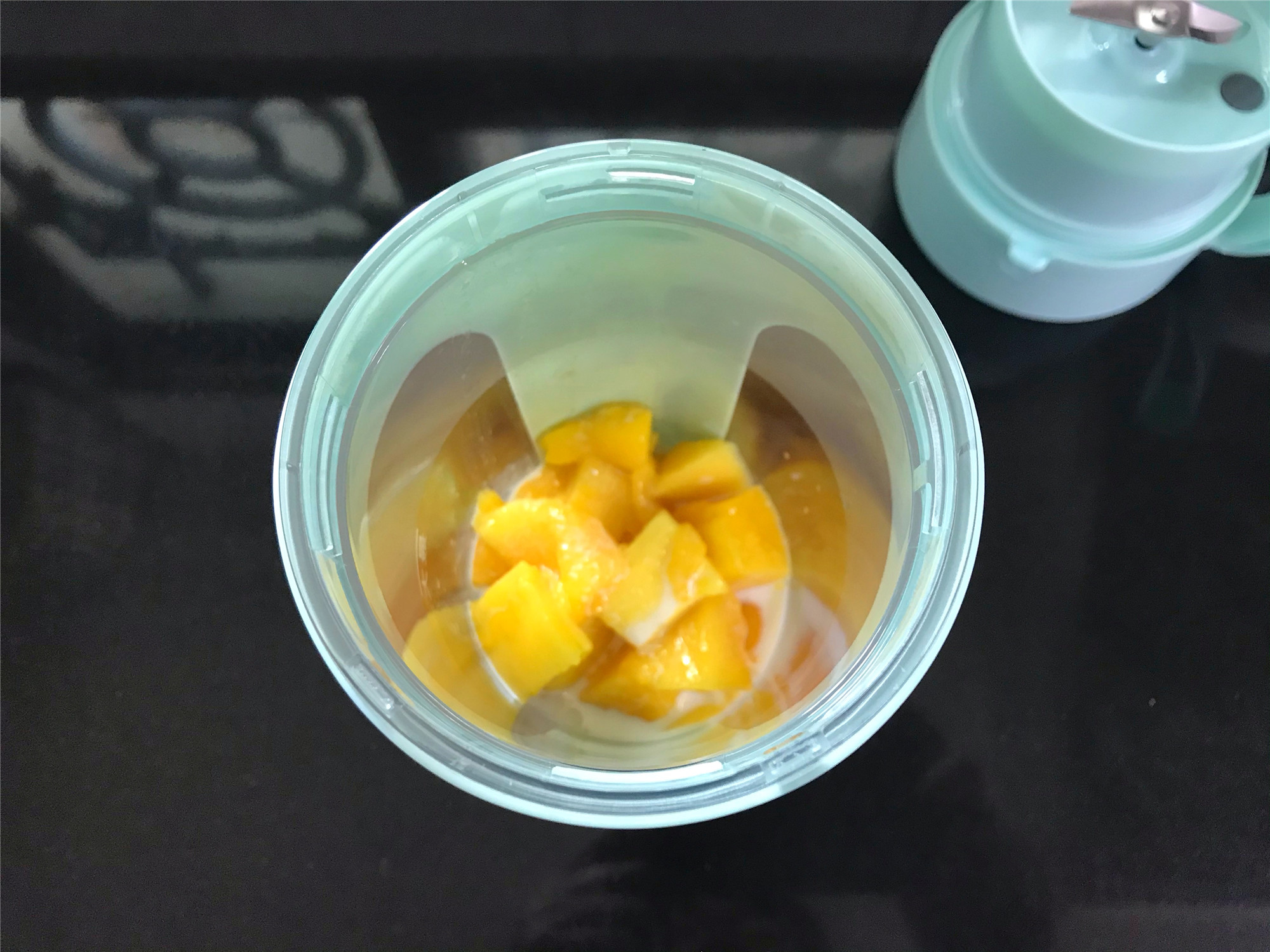 煮西米完后粘锅怎么办,煮西米散开了怎么办