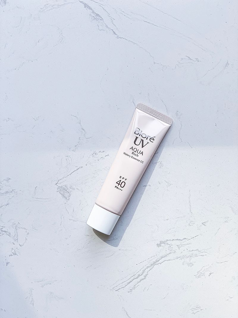 种草好物推荐纯干货,种草好物推荐1000元轻奢