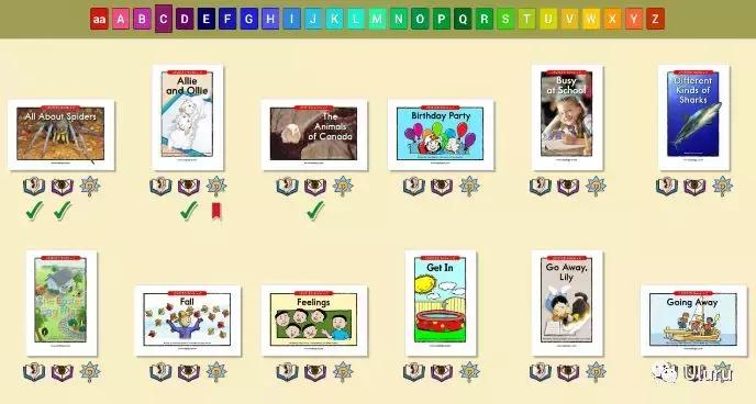 国外英语学习网站推荐,国外的经典学习网站