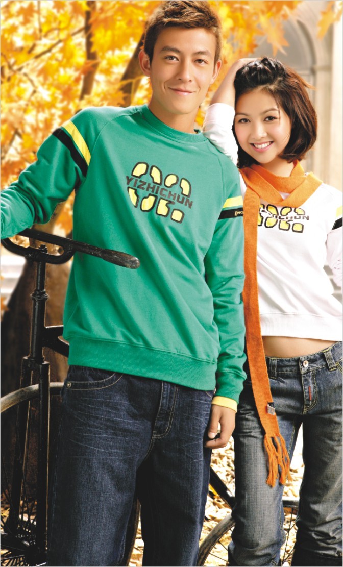 那些陪你跨世纪的“潮牌”，后来都去哪儿了？