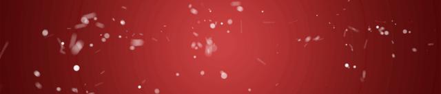 日本人报复性消费吗,日本人都有报复性消费吗