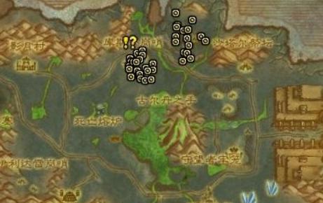 魔兽怀旧服tbc法师p2阶段毕业装备,tbc怀旧服p2阶段怎么做p3开门任务