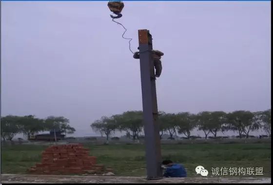 中建钢构福利待遇,钢结构人工劳务费