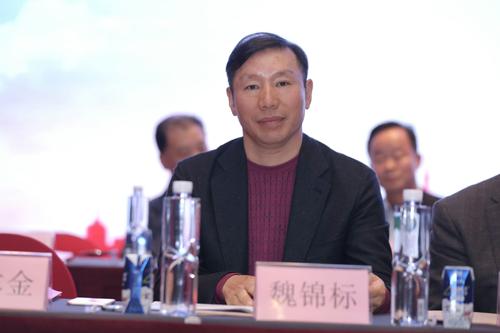 福州永泰第一首富,福建永泰富豪榜