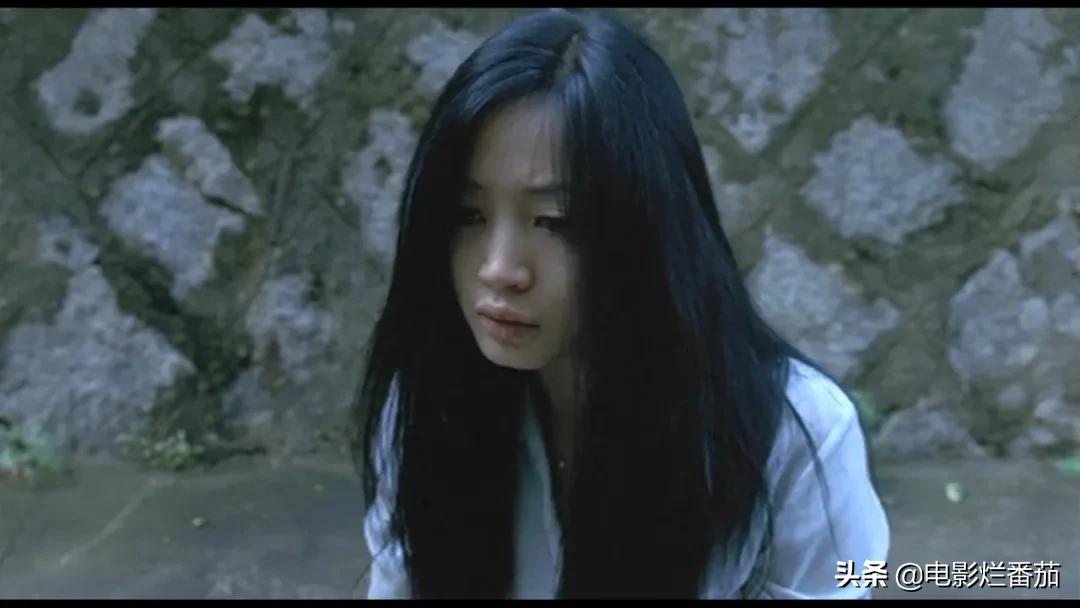 藏尸3年电影解说,香港恐怖片前十排行借尸还魂