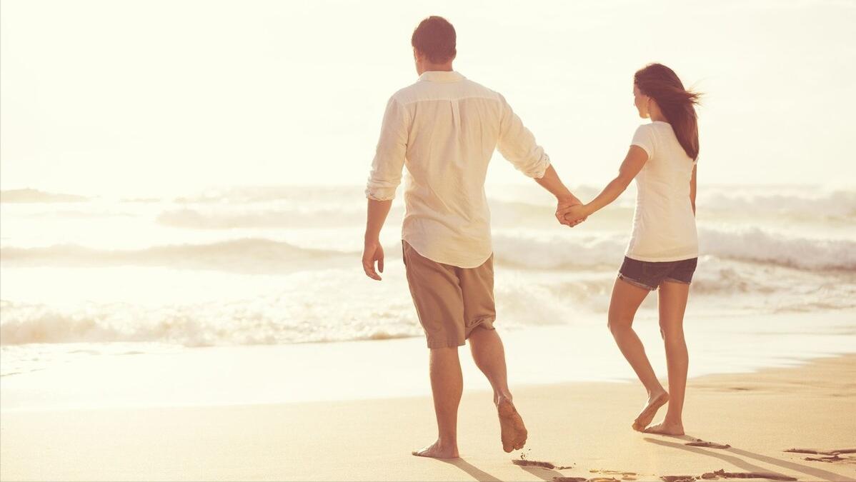 亦舒笔下的唐晶,亦舒小说贺涵唐晶凌玲结局