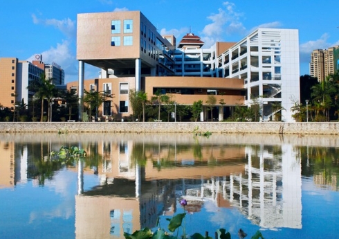 惠州最好玩的路线,惠州7路公交车行驶路线