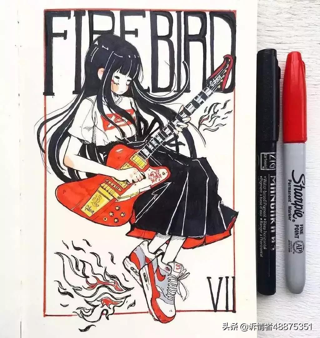 闺蜜重色轻友有必要交往吗,闺蜜重色轻友文言文