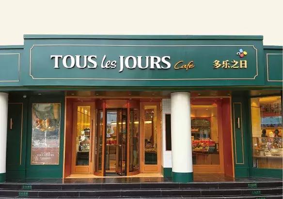 伊利进军饮料,伊利进军国外市场