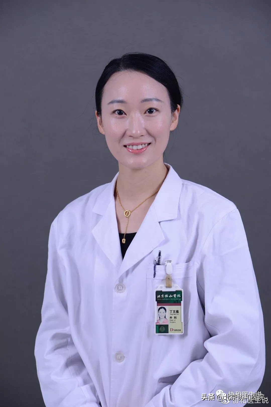 40岁女性适合的身体整形医美项目,40岁的女人整形手术