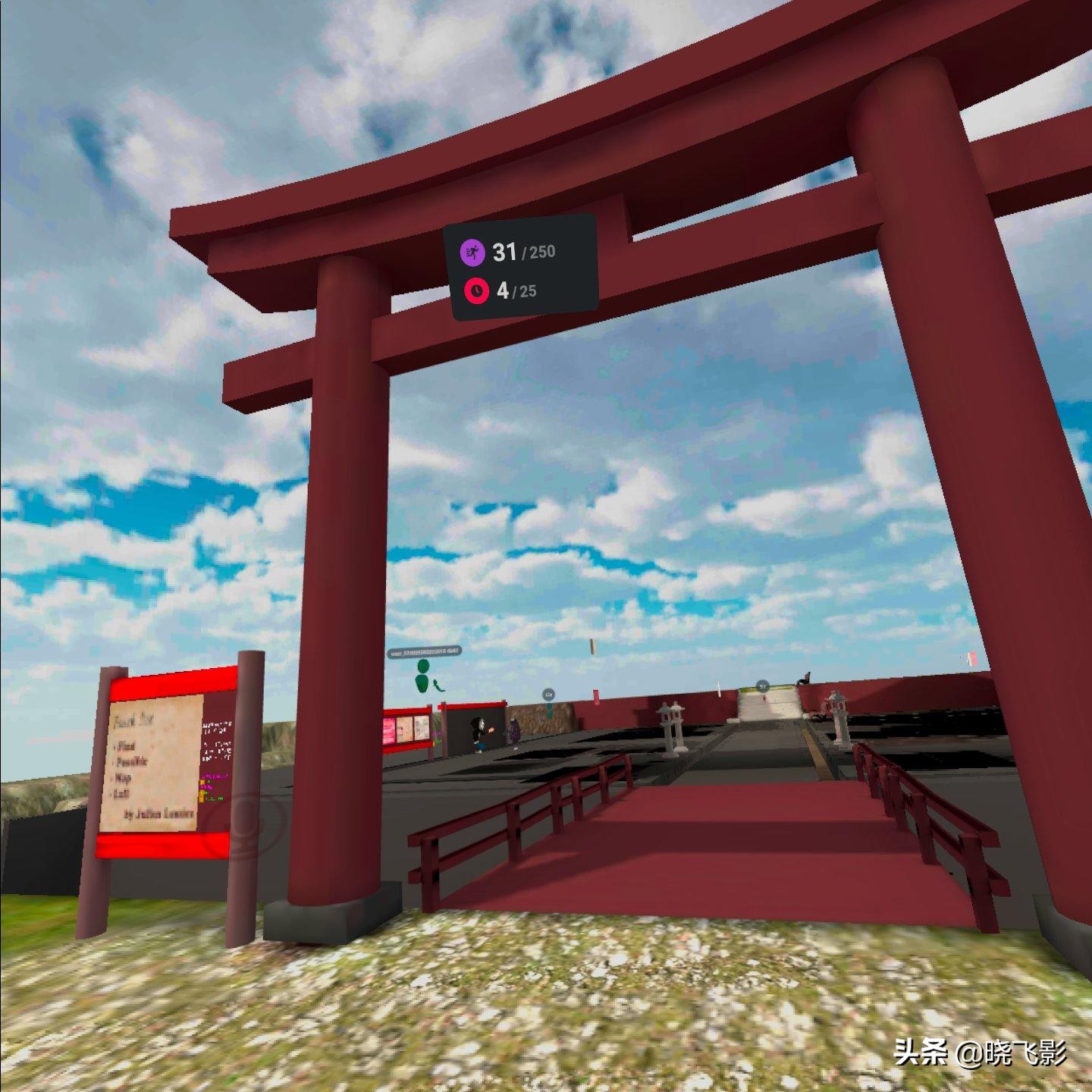 oculusquest2国内,oculusquest2戴上后是什么体验