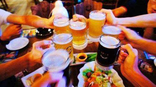 盘点各国黑暗料理,世界公认十大黑暗料理