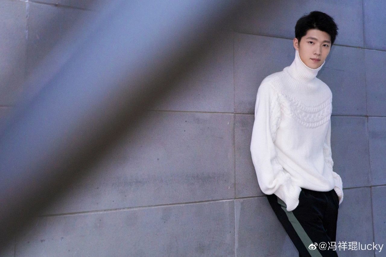 中戏北电历届第一,中戏北电表演第一