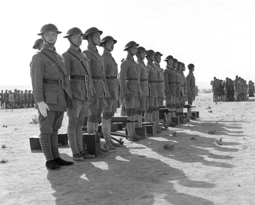 遵义会议会址的历史事件,遵义会议历史事件