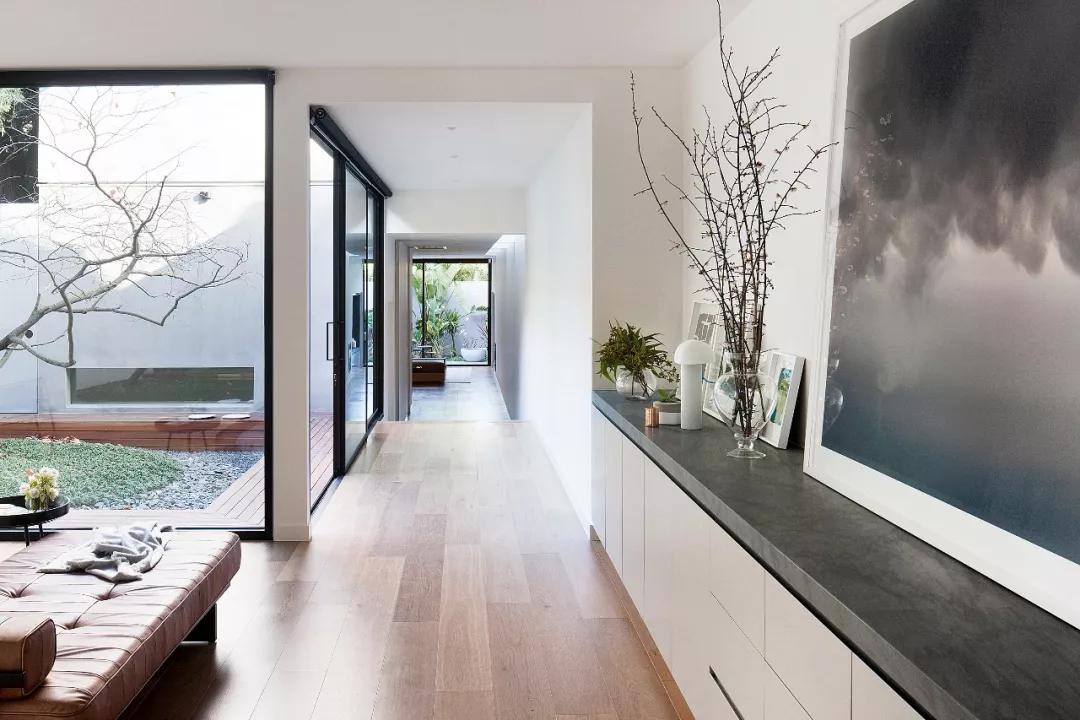 全球最好的设计公司,值得学习的国外软装设计推荐