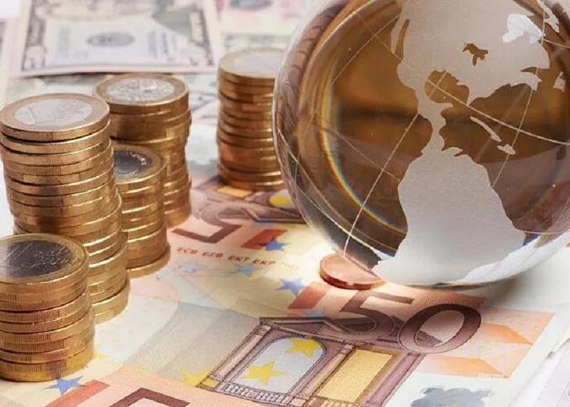 农产品配送行业具备什么特点,农产品配送行业的八大特征