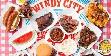 缇庡浗涓ゅぇ闃佃惀,鍥介檯涓ゅぇ闃佃惀