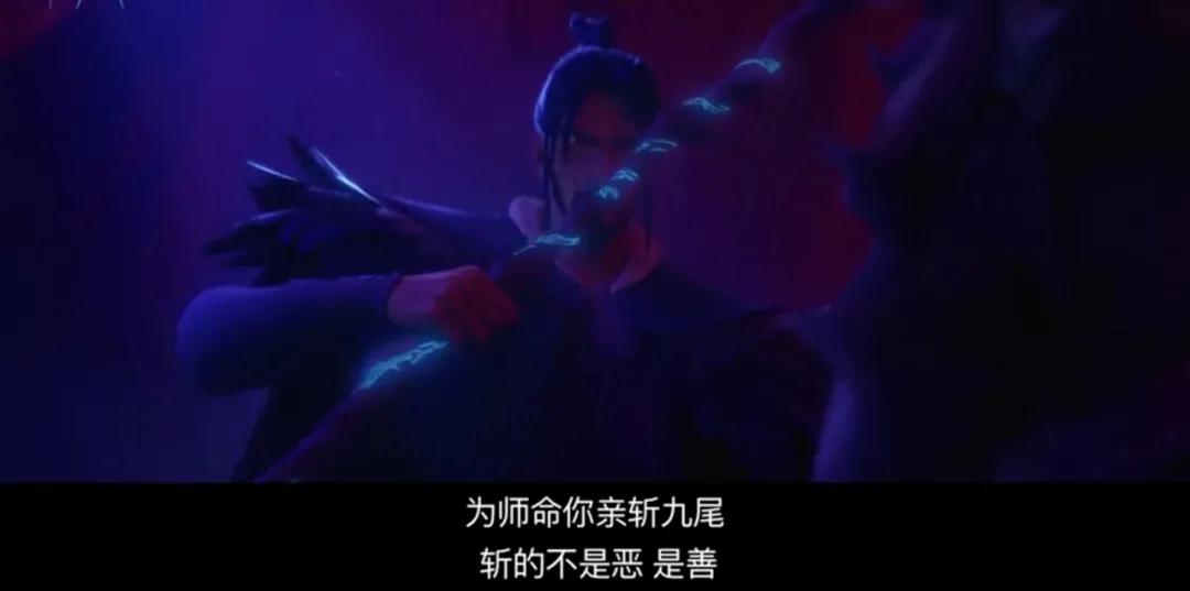 姜子牙为什么运气不好,姜子牙为什么兵败