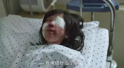 钧钧妈最新视频,钧钧妈妈事件全过程