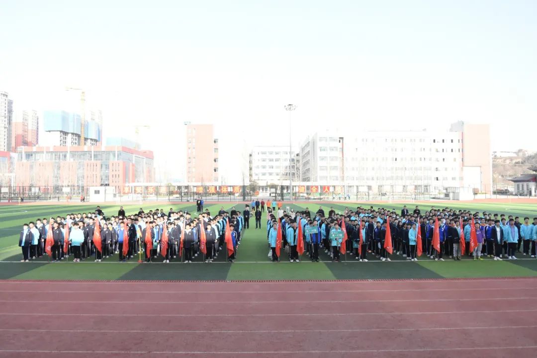 校园足球联赛简讯,遵义杯校园足球联赛开幕式