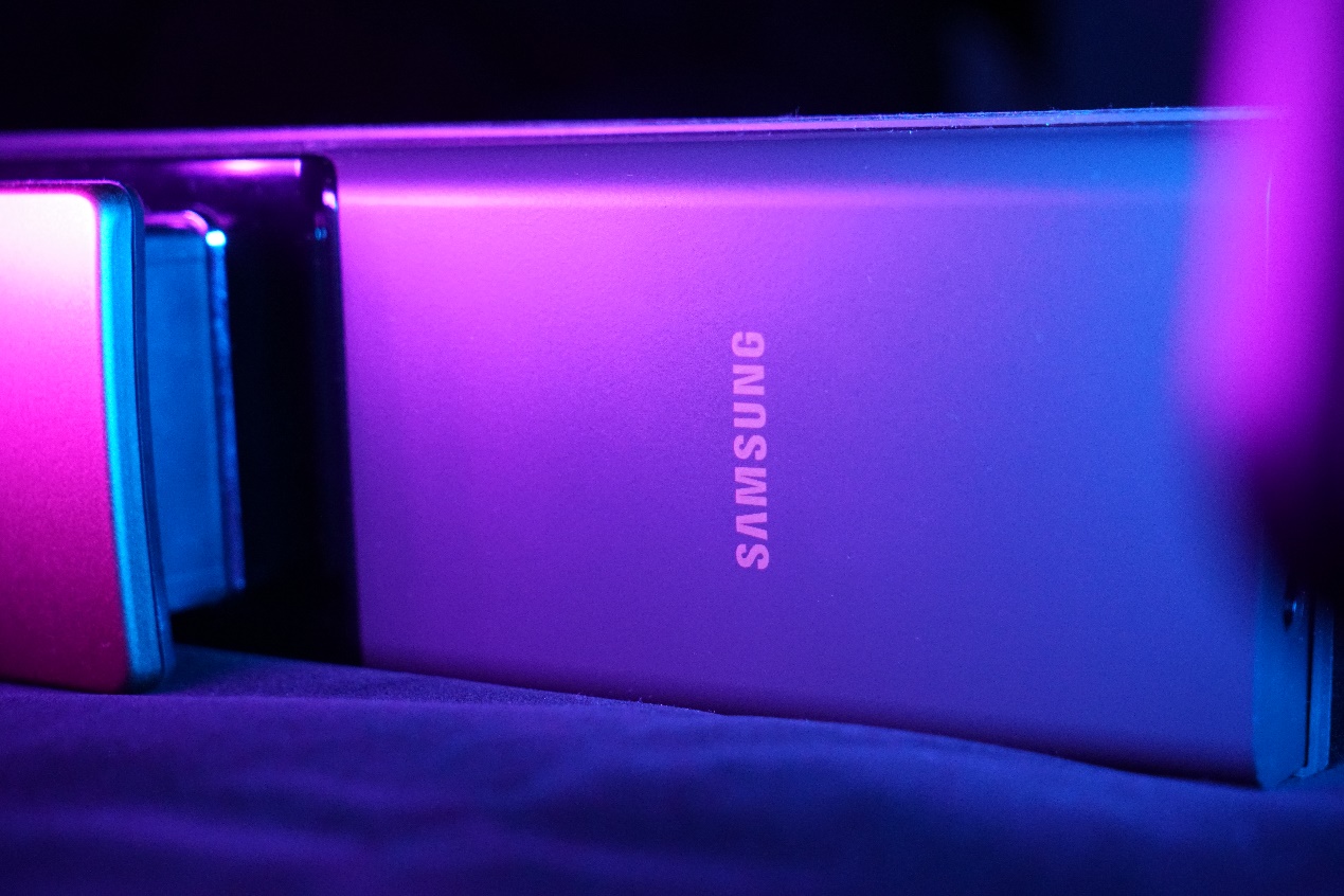 最新款高端三星智能门锁推荐,三星门锁优点