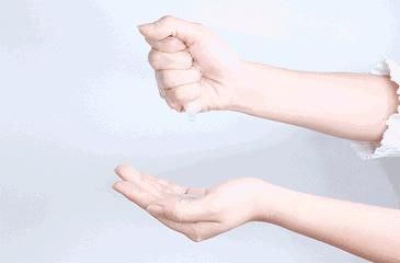 一定要知道的面膜护肤小知识视频,你一定要知道的6个护肤真相