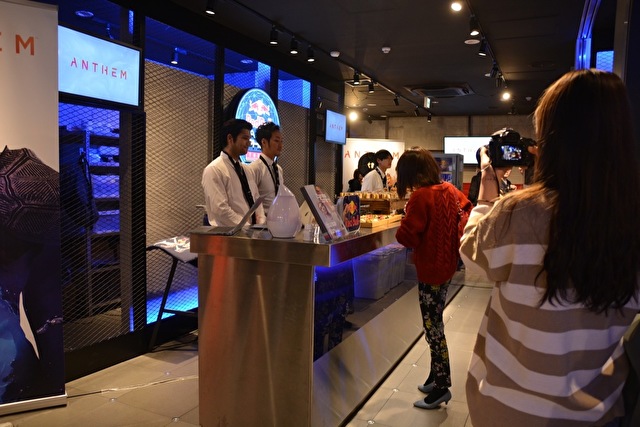 圣歌传奇最强阵容,冒险圣歌契约好玩吗