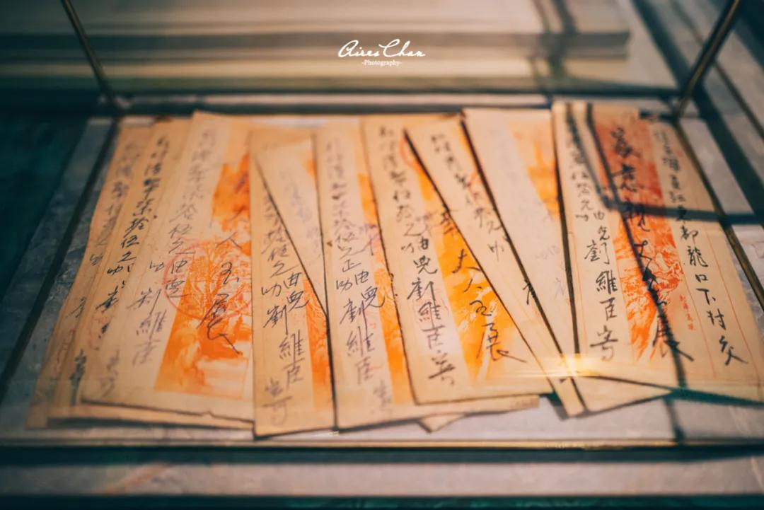 潮州到底有多牛,潮州会馆有多牛