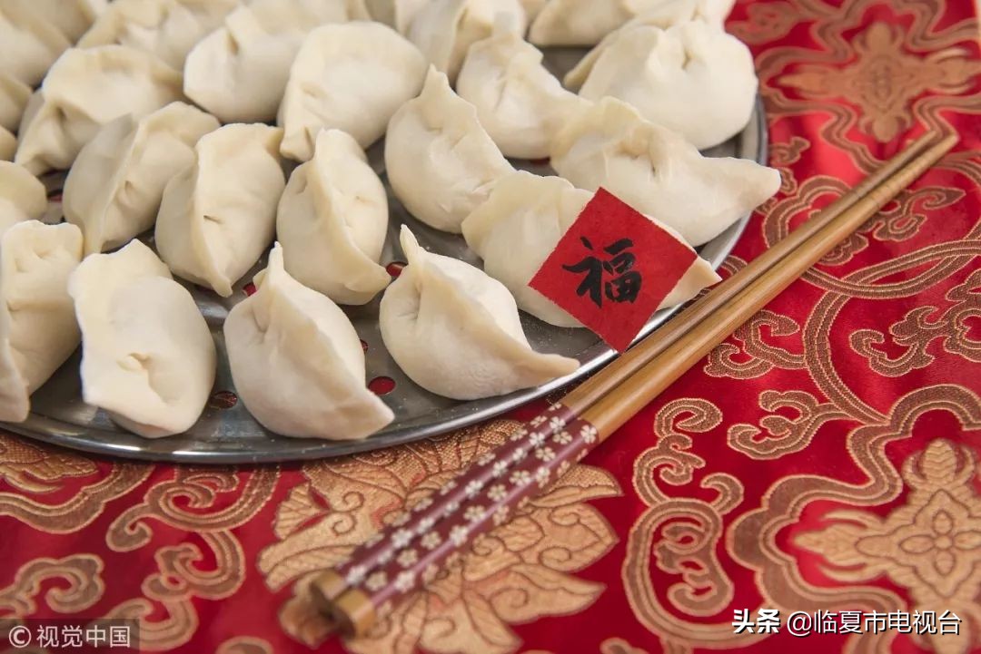 传统节日小年完整版,传统节日小年来历习俗