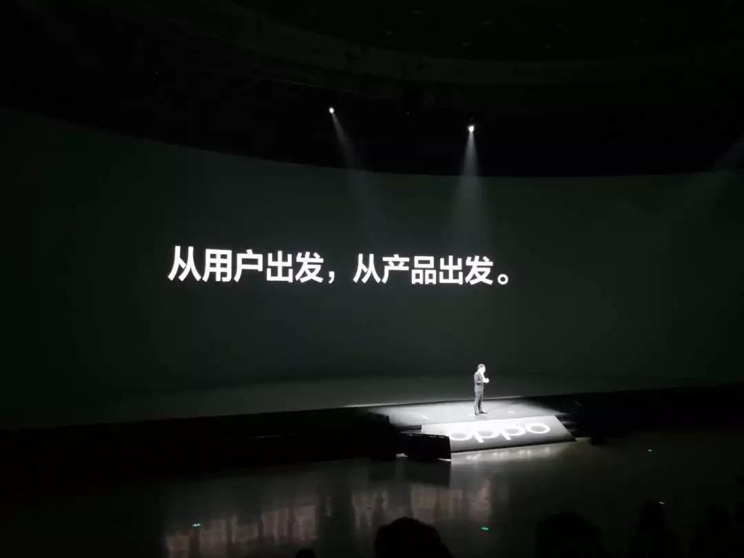 oppo手机线下便宜靠谱吗,oppo线下好手机