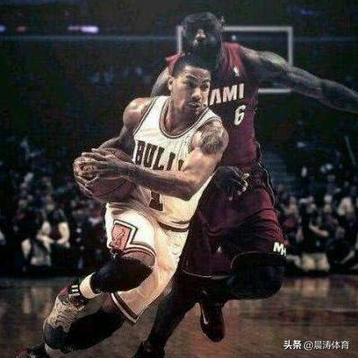 nba球员上脚球鞋压力山大,nba球员脚部力量