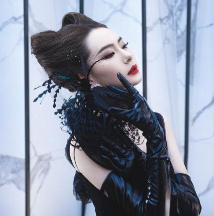 戚薇推荐女性好物,戚薇推荐好物视频