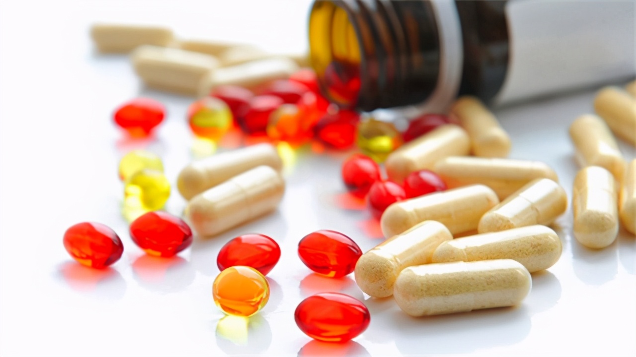 心脏最怕什么器官,心脏功能减退就是心衰吗