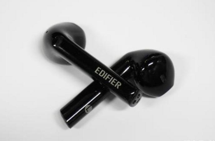 漫步者lollipods蓝牙耳机单耳模式,漫步者lollipods耳机价格