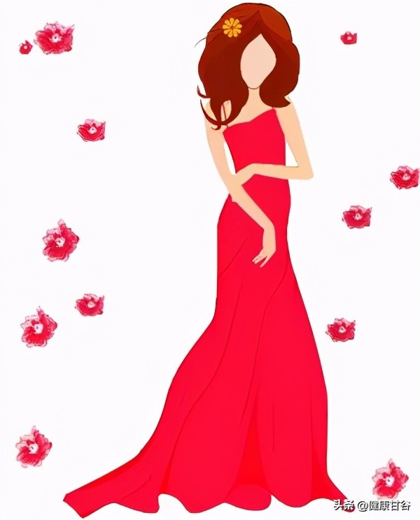 关爱妇女健康相伴,妇幼保健院关爱服务