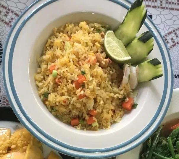 泰国有多好玩,泰国有什么好玩的东西