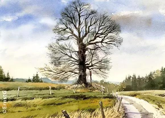 余华经典语录活到最后才发现,余华经典语录人生感悟