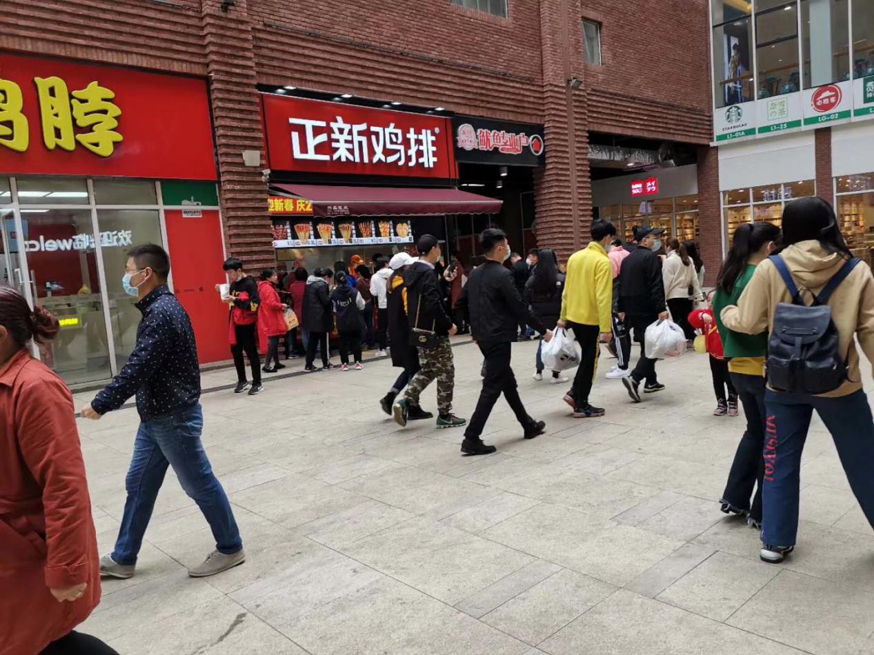 砂之船奥莱长沙望城直播,砂之船长沙奥莱业绩