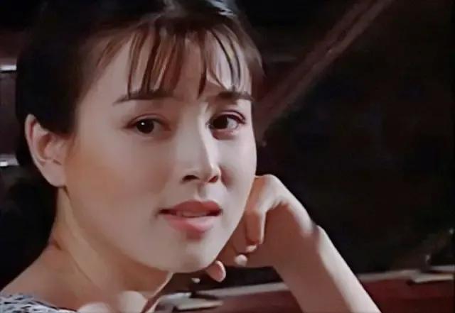 盘点12位东北女星,盘点东北8位肤白貌美的女星