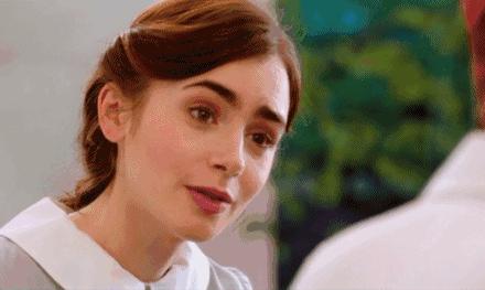 我的漂亮小姐姐在哪里英语怎么说,跟外国小姐姐说英语