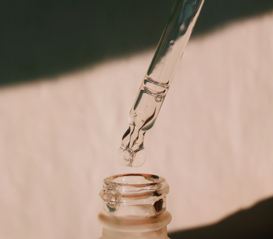 怎么养肤让皮肤细腻又白,如何让皮肤变得嫩白水润好看