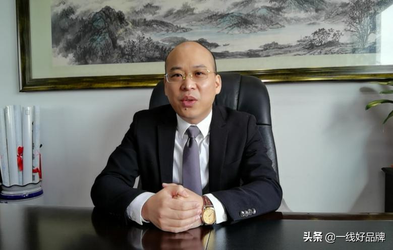 河南中讯高科润滑油,高科技润滑油发展趋势