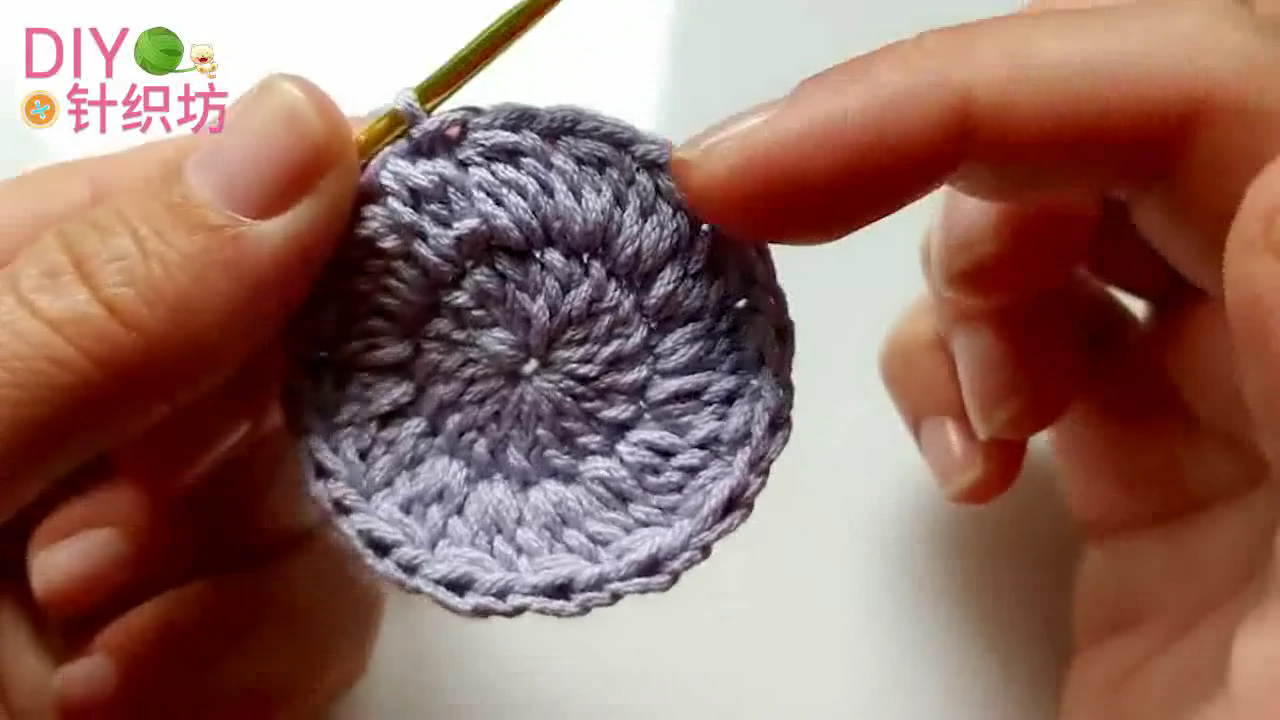 波西米亚风大号流苏包,波西米亚民族风流苏包