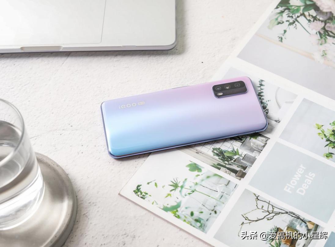 1500左右5g良心手机荣耀x10排行榜,1000到1500左右性价比高的手机5g