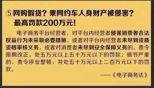 微商和代购最新规定,微商代购最新政策