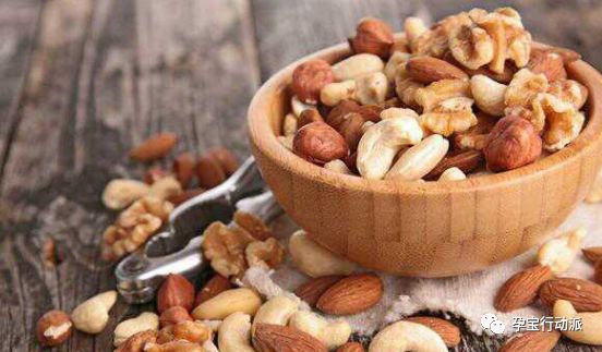 孕期日记第27周,孕期日记第21周