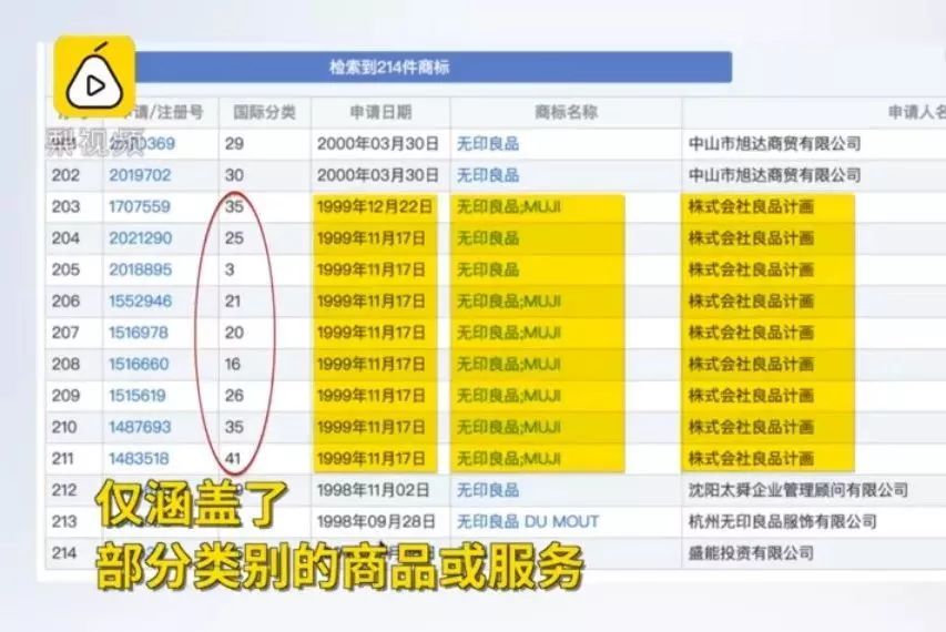 colourpop正品假货区别,天猫官网旗舰店skii有没有假