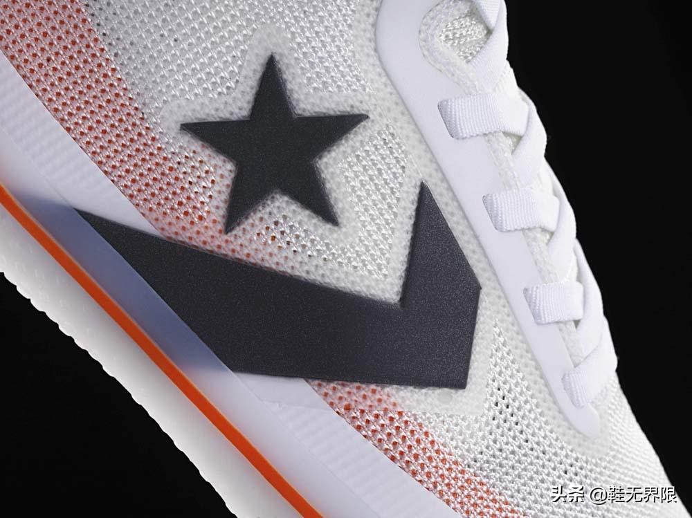 匡威为何成为nba指定球鞋,匡威回归篮球市场