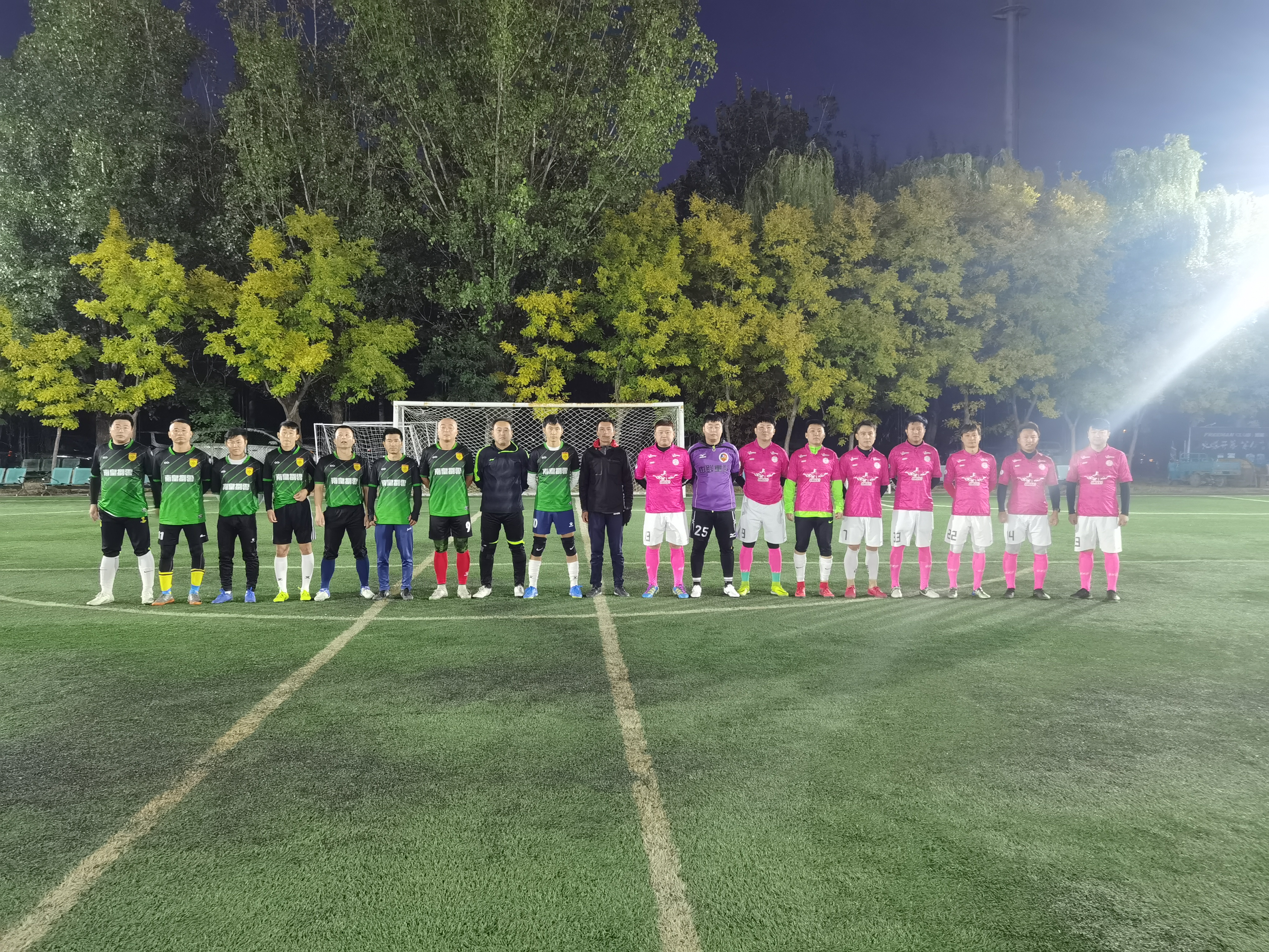 2024夏季赛久诚首发,久诚2024夏季赛还能打吗